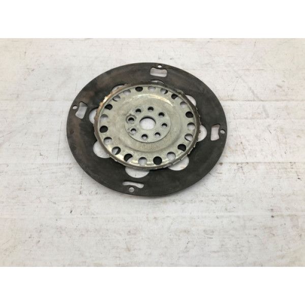 Cremalheira Volante Motor Subaru Forester 2.0 2013 2018