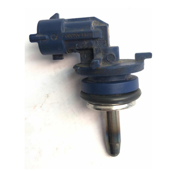 Vela Aquecedora Ford Ka 1.0 3cil 12v 2014 2021 F000kv1329