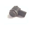 Sensor De Estacionamento Land Rover Volvo Jaguar