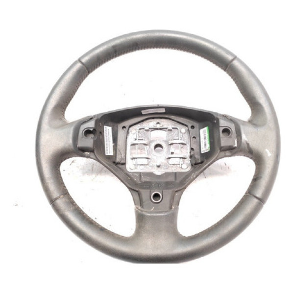 Volante Direção Motorista Peugeot 308 408 2012 2015