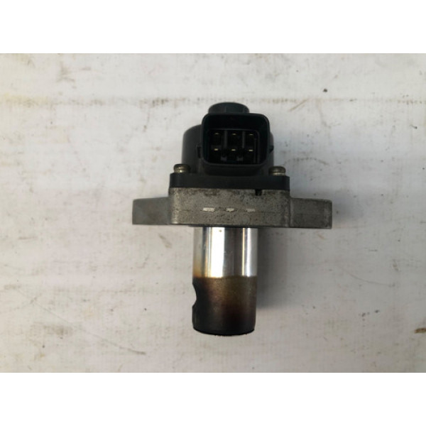 Valvula Egr Subaru Forester 2.0 S 150cv 2013 2016