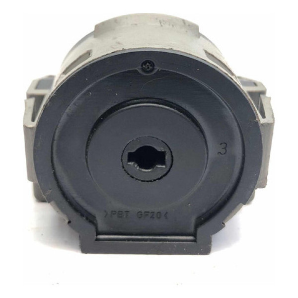 Comutador Ignição Ford Ka 1.0 3cil 12v 2014 2021