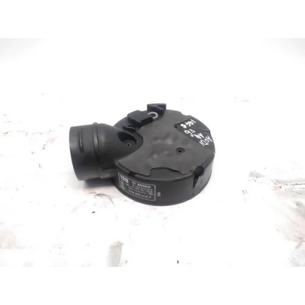 Capa Plástica Alternador Audi A4 2.8 V6 1995