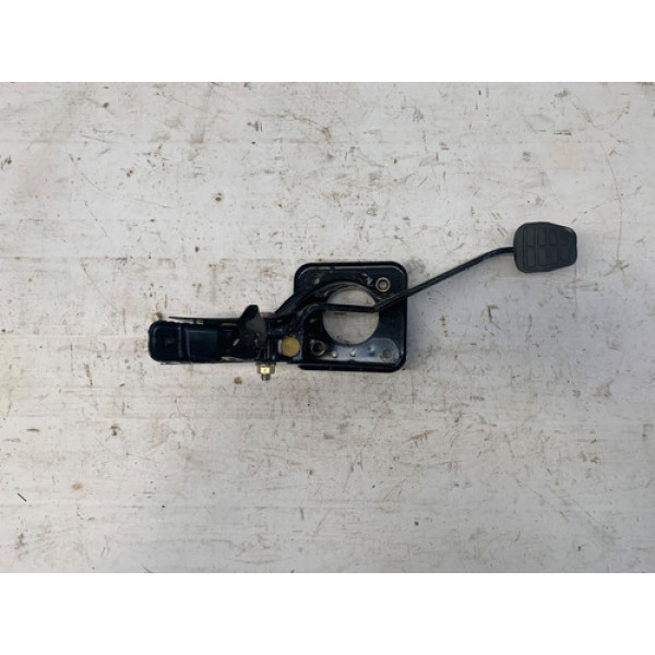 Pedal Freio Chery Tiggo 2009 2012 T113504010