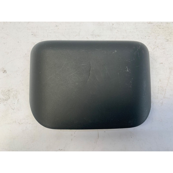 Acabamento Break Light Renault Kwid 2017 2022 Detalhe