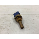 Sensor Temperatura Agua Gm Corsa 1.0 8v Flexpower 2005 2009
