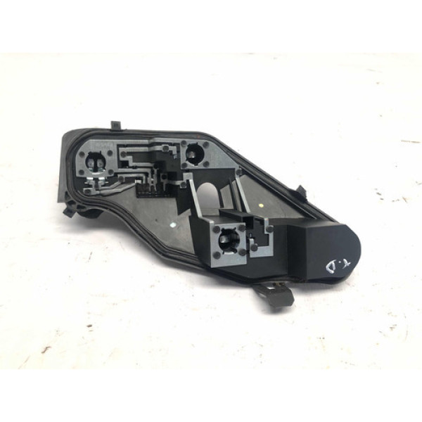 Circuito Lanterna Direito Renault Symbol 2009 2013