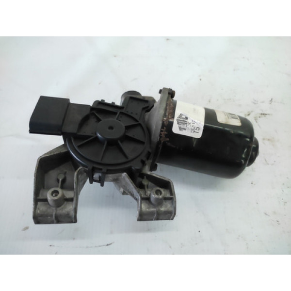 Motor Limpador Para-brisa Discovery 3 2006 2009