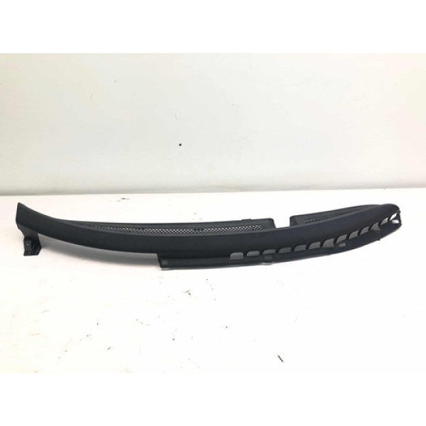 Churrasqueira Acabamento Para Brisa C3 2008 2011