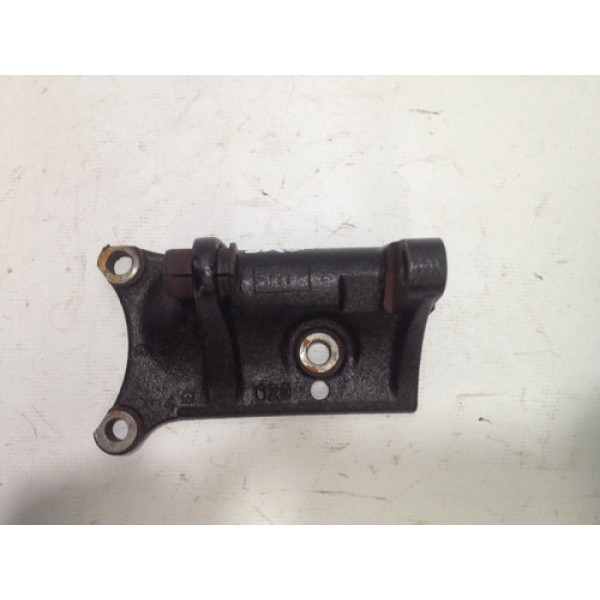 Suporte Alternador - Xsara Break 1.8 16v