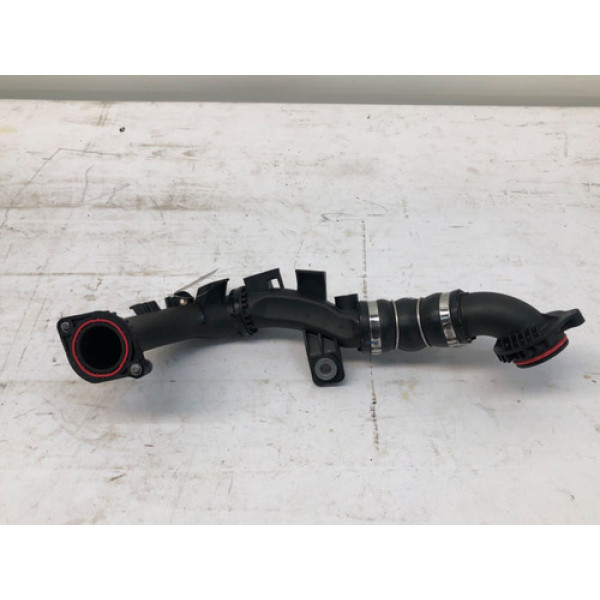Mangueira Duto Turbina Jeep Commander 1.3 T270 2021 2025
