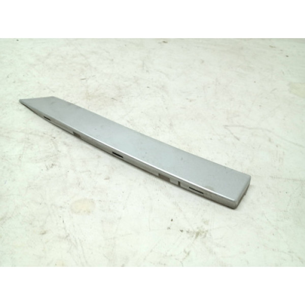 Friso Coluna Lateral Traseiro Direito C4 Pallas 2007 2012