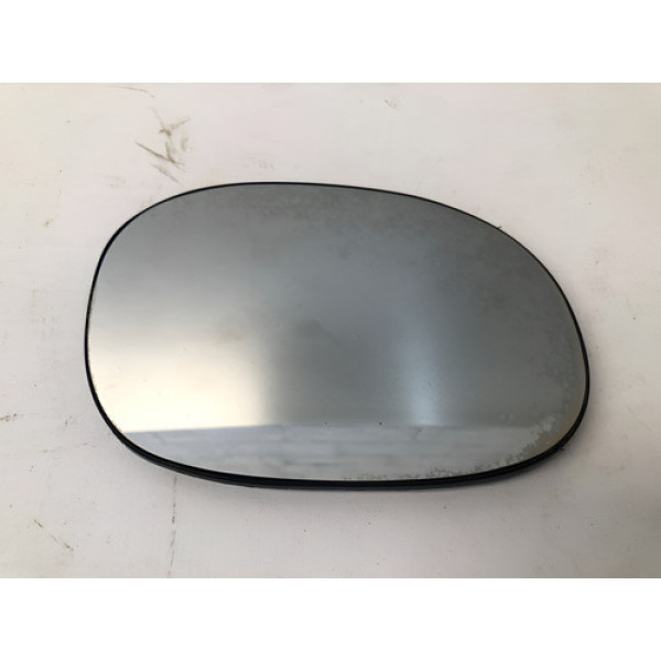 Lente Espelho Direita Retrovisor Xsara Picasso 2001 2006