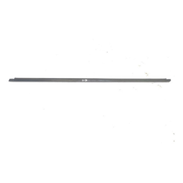 Pestana Externa Esquerda Renault 19 Rn 1994 1999 