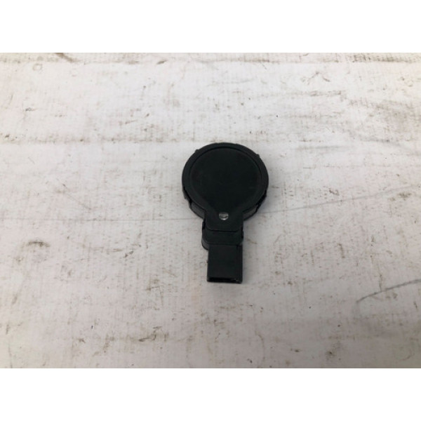 Sensor Chuva Jeep Compass 2016 2020 56046503aa