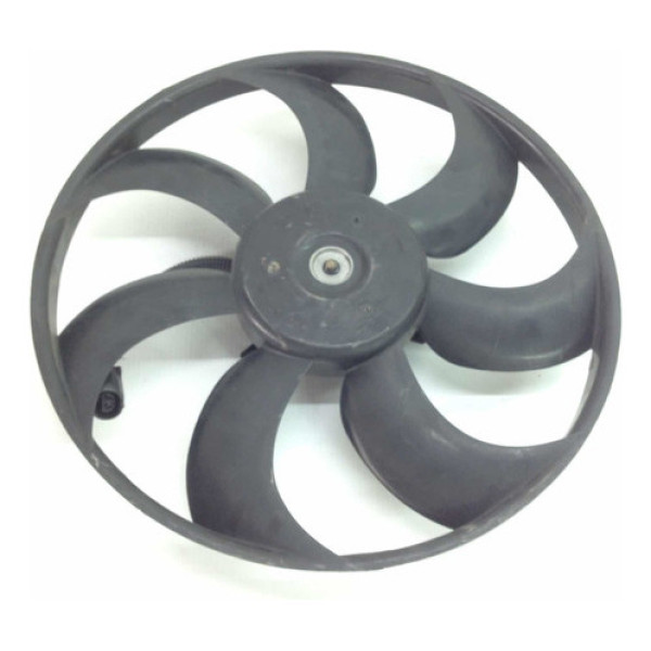 Ventoinha Do Radiador Hyundai Hb20 1.0 3 Cilindros 2018