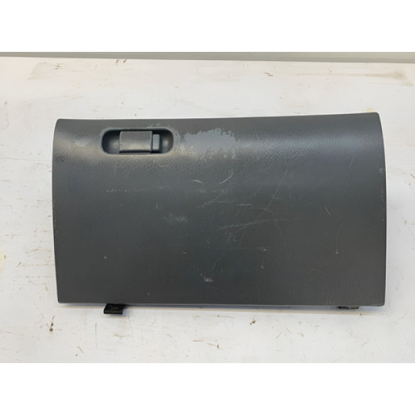 Tampa Porta Luvas Honda Civic 2001 2006