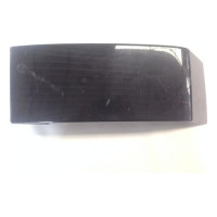 Acabamento Para Choq...