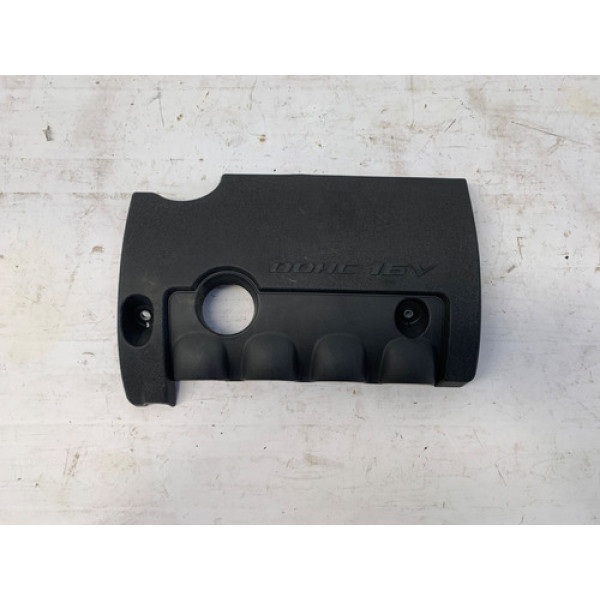 Tampa Capa Motor Kia Cerato 1.6 16v 2009 2012 292402b031