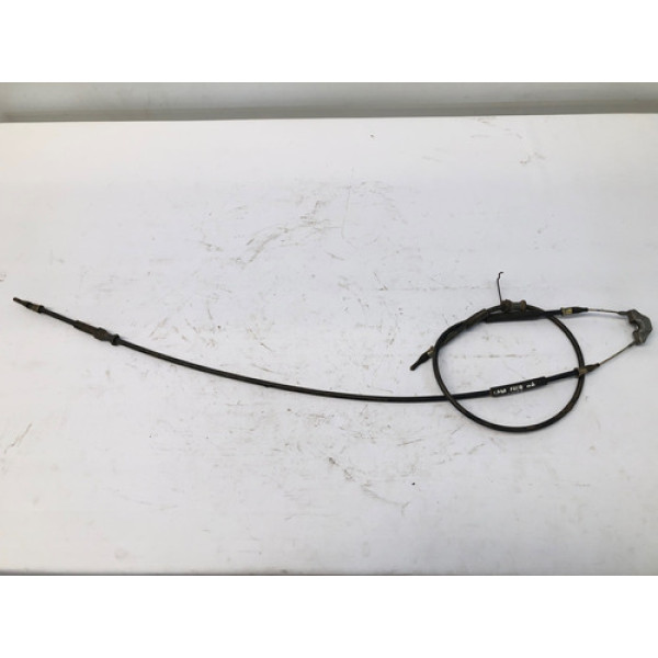 Cabo Freio Mão Chevrolet Astra 09127787