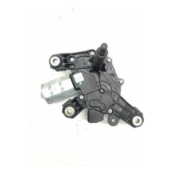 Motor Limpador Vidro Traseiro Renault Kwid 2017 2021