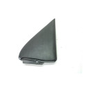 Acabamento Inter Retrovisor Direito Vw Gol G2 2p 1994 2005