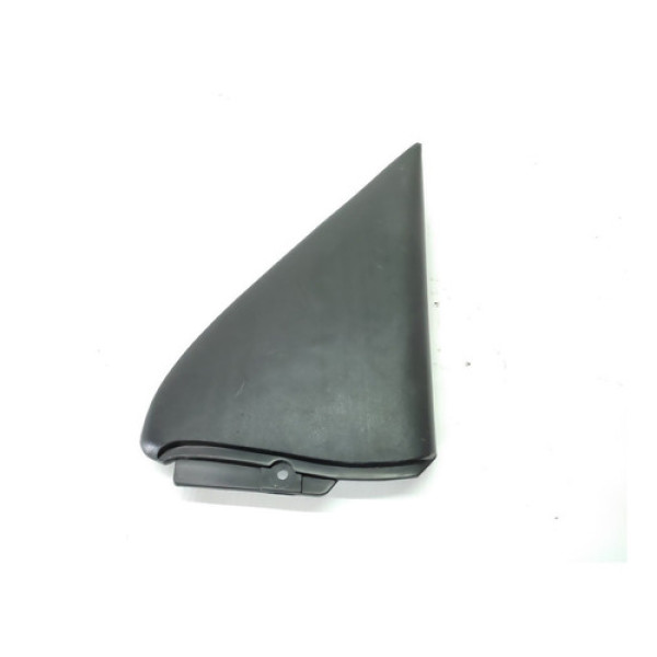 Acabamento Inter Retrovisor Direito Vw Gol G2 2p 1994 2005