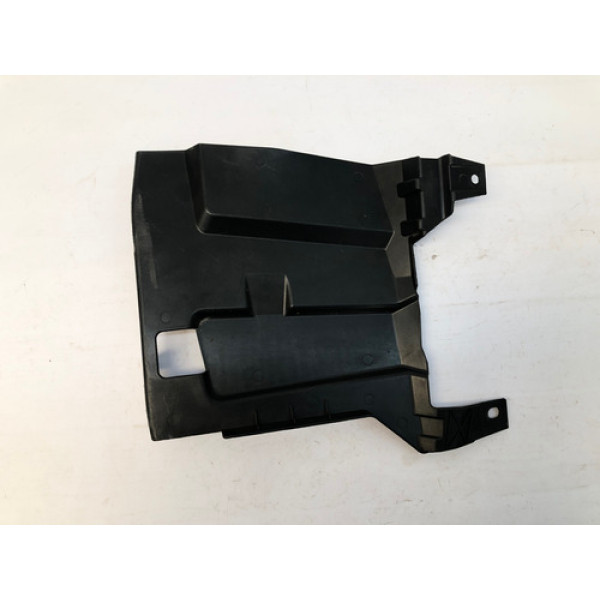 Defletor Acabamento Tiggo 5x 2018 2021 T151310080