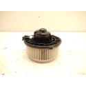 Motor Ventilador Caixa Evaporadora - Civic 1.7 2001 2006