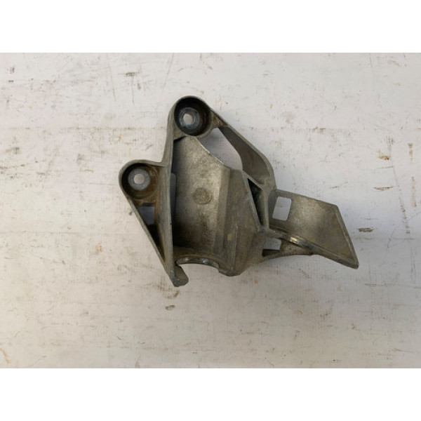 Suporte Cabo Seletor Cambio Gm Onix 1.4 Manual 2012 2019