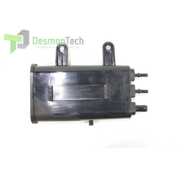 Canister Sportage 2.0 2011