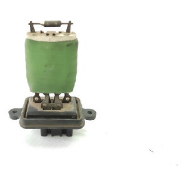 Resistência Ar Volkswagen Gol G2 1.0 