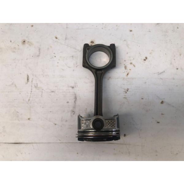 Pistão Biela Renault Kwid 1.0 3cil 12v 71cv 2022 2025