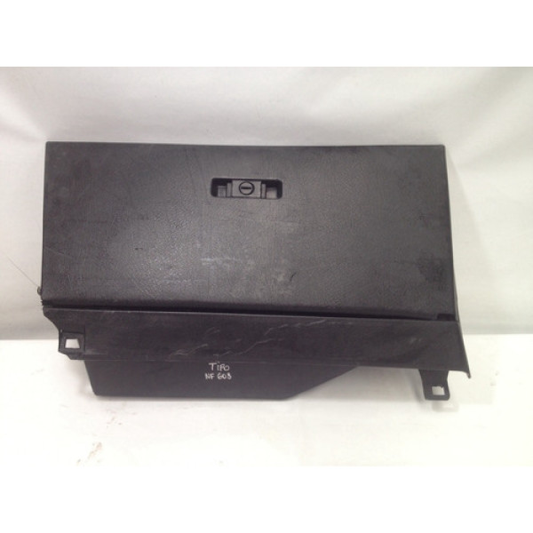 Porta Luvas Fiat Tipo 1994 1997