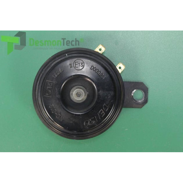 Buzina Suzuki Jimny 2015