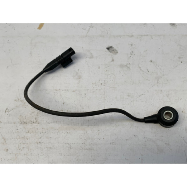 Sensor Detonação Mercedes C180 1.6 Tb 156cv A0071530428