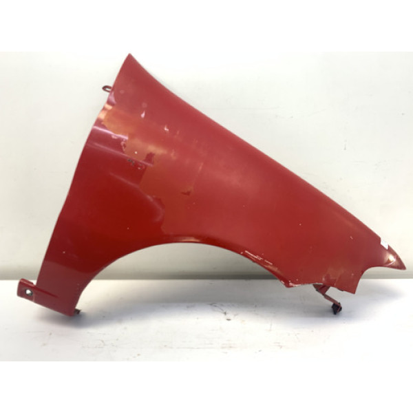 Para Lama Direito Fiat Palio Fire 2001 2006