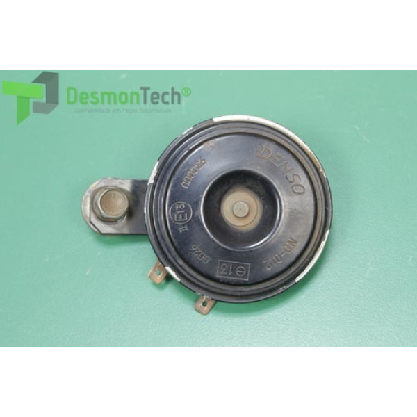 Buzina Jimny 1.3 2012