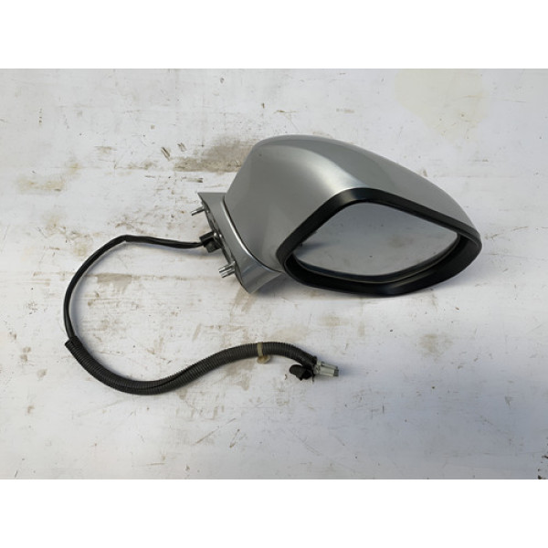 Retrovisor Direito Honda New Civic Lxs 2007 2011