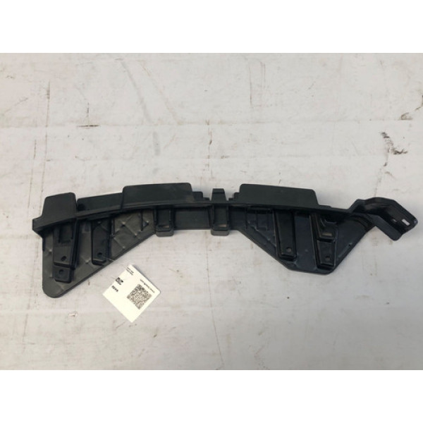 Guia Suporte Farol Direito Jeep Commander 2021 2025