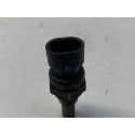 Sensor Temperatura Agua Motor Chevrolet Celta 1.0 2007 2012