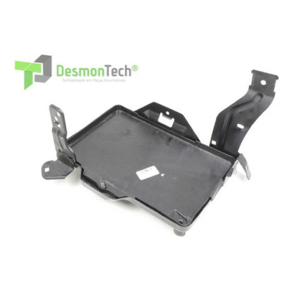 Alojamento Da Bateria renegade 2.0 2016