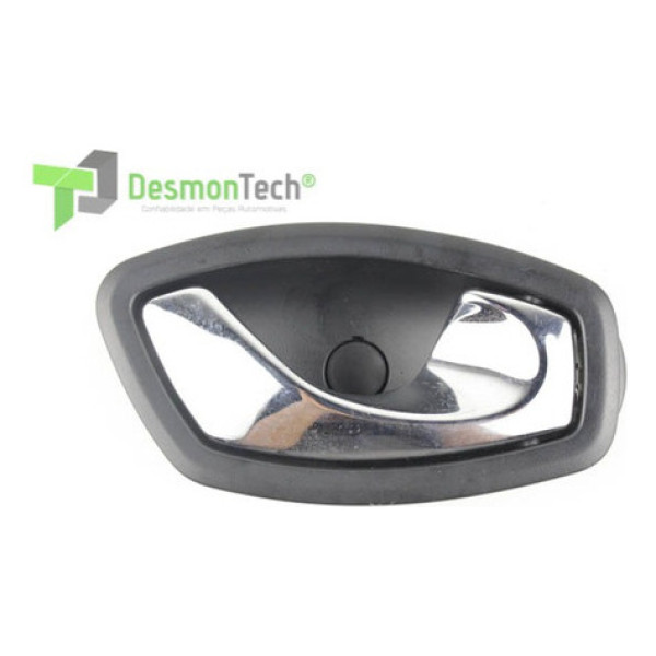 Maçaneta Interna Dianteira Direita Captur 1.6 2019