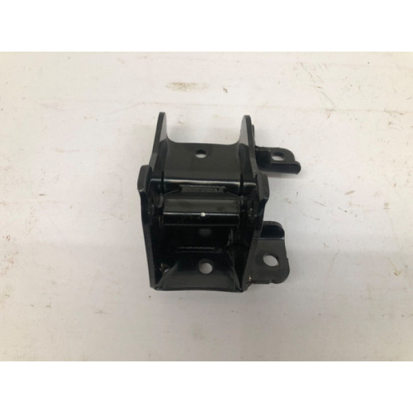 Suporte Coxim Motor Inferior New Tucson 1.6 Tgdi 2017 2021