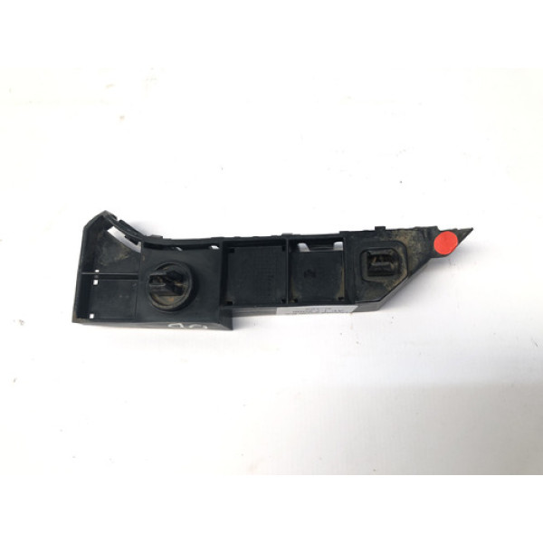 Guia Suporte Para Lama Direito Civic 2004 2006 Det