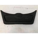 Forro Tampa Traseira Gm Onix 2012 2019