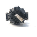 Alternador Mercedes C180 1.8 Cgi At 2011 2012