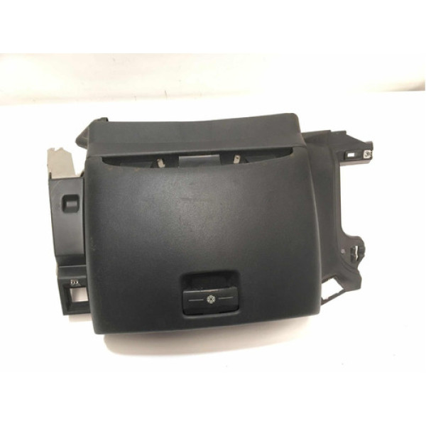 Porta Copos Freezer C4 Grand Picasso