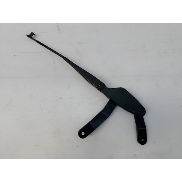 Braço Limpador Direito Para Brisa Mercedes C200 2009 2011 Direito