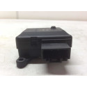 Atuador Caixa De Ar Peugeot 307 Citroen C4 309370600